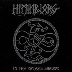 Himinbjorg - In The Raven's Shadow
