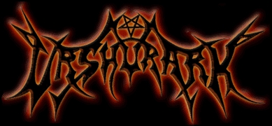 urshurark_logo