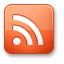 Subscribe to MetalIndia Magazine RSS feed