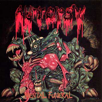 autopsypictures