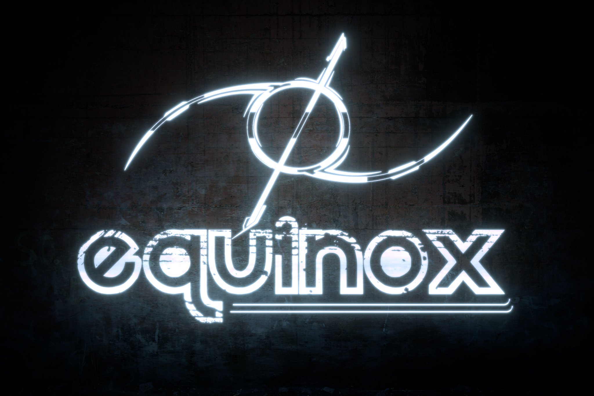 Equinox Band