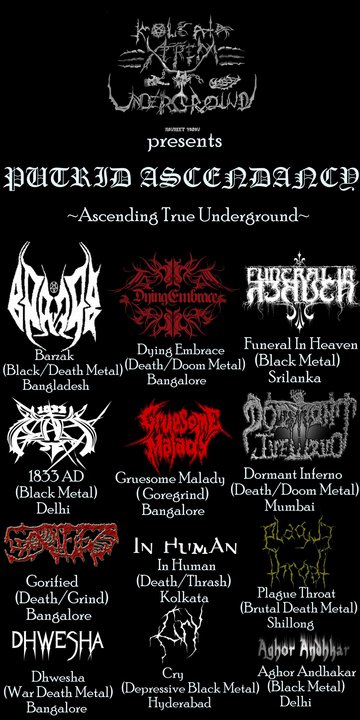 putrid-ascendancy-compilation-2011