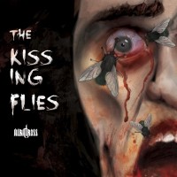 albatross-the-kissing-flies-split-vestal-claret