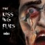 albatross-the-kissing-flies-split-vestal-claret