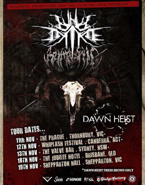 blind-image-autralian-tour