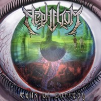 nephelium-coils-of-entropy-dubai