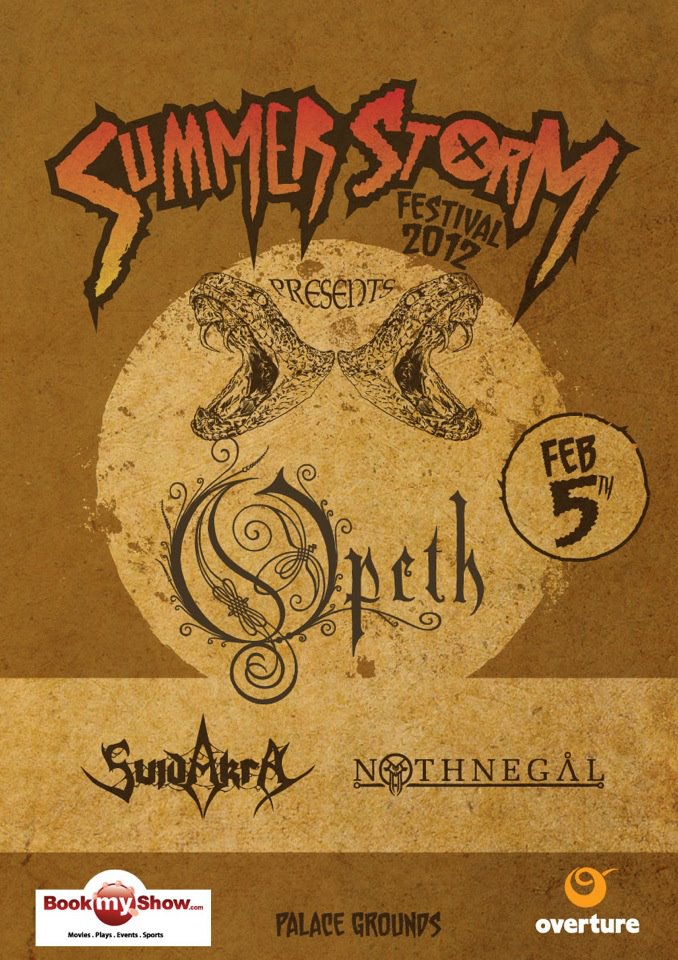 summerstorm-2012-opeth-suidakra-nothnegal summerstorm-2012-opeth-suidakra-nothnegal
