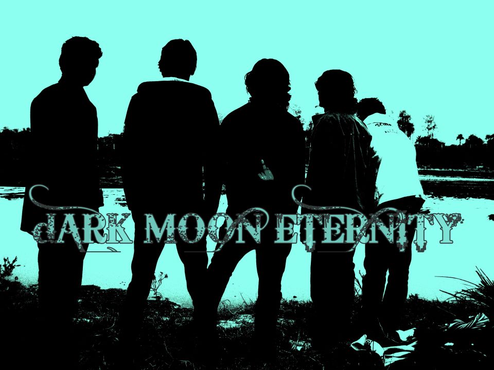 dark-moon-eternity-illusion dark-moon-eternity-illusion