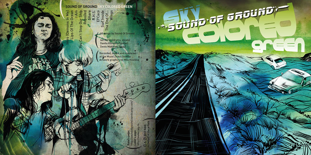 sound-of-ground-sky-colored-green sound-of-ground-sky-colored-green