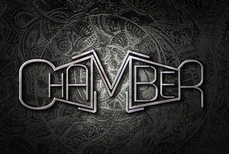 chamber-logo.jpg