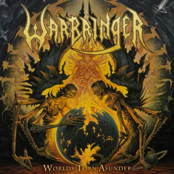 Warbringer-Worlds-Torn-Asunder-Artwork