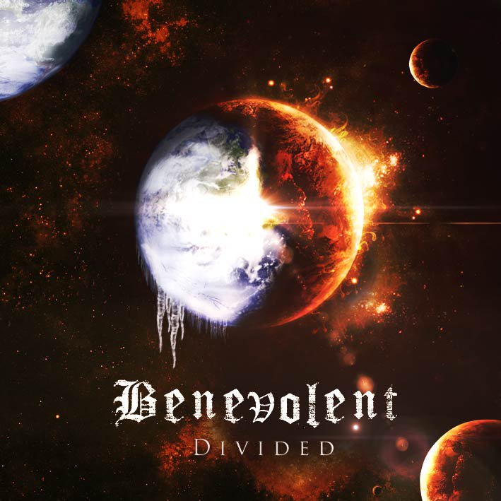 benevolent-divided-spellbind-records