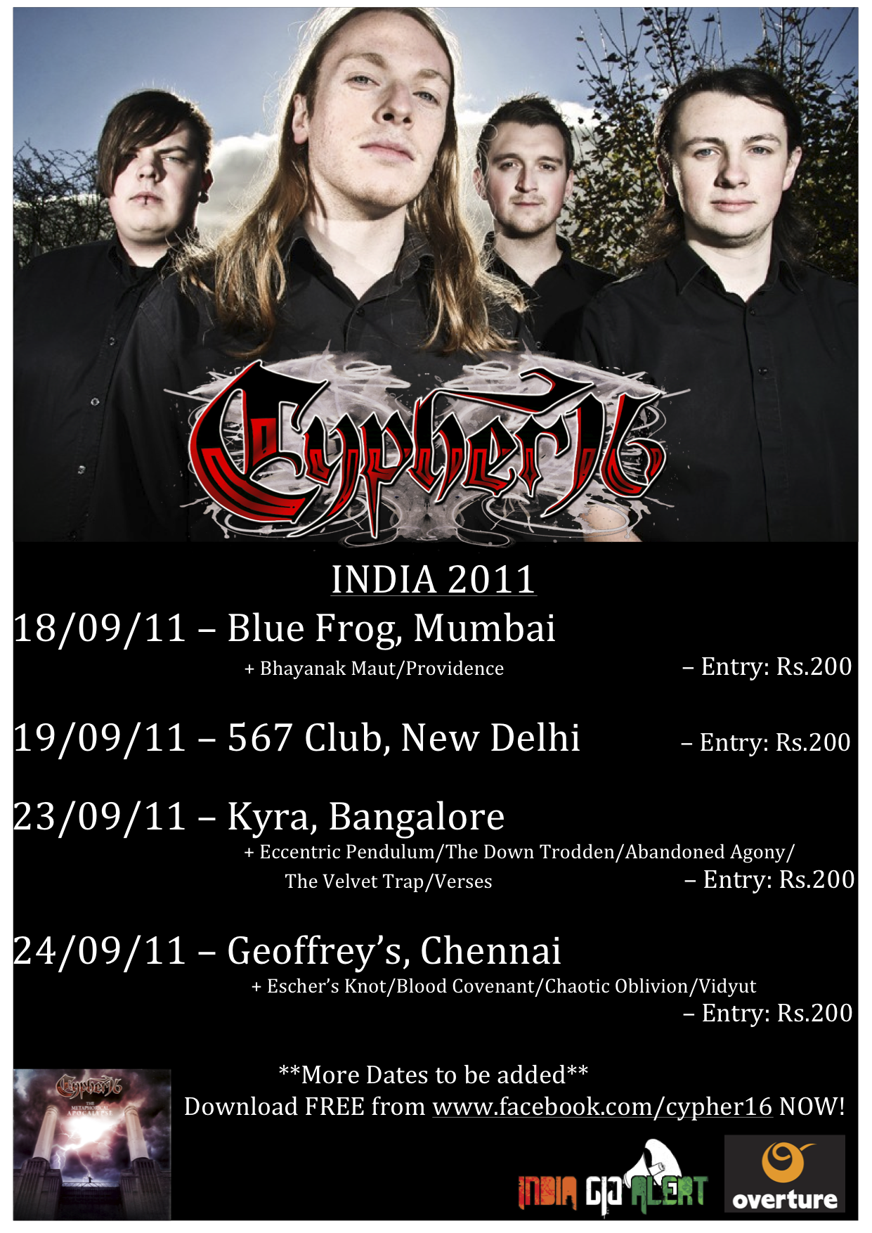 cypher16-india-tour-poster