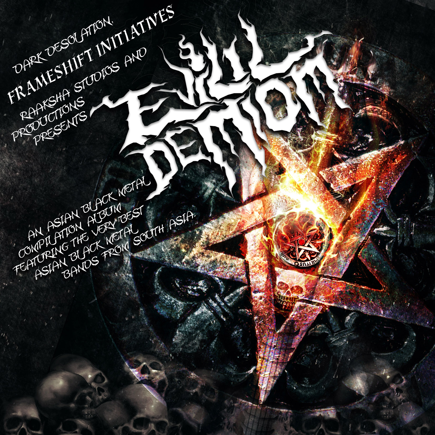 evilil-demiom-asian-black-metal-compilation