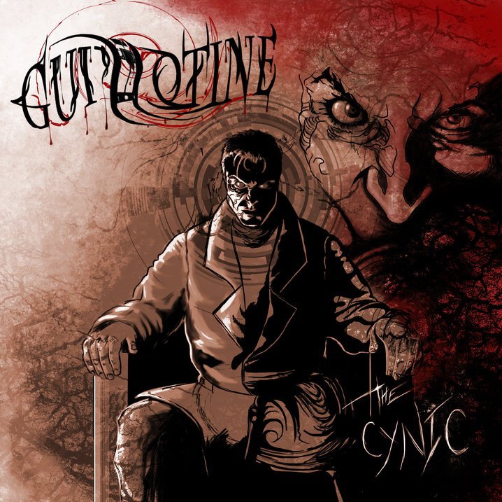 guillotine-the-cynic