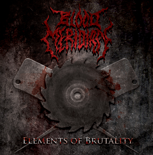 blood-meridian-elements-of-brutality-ep