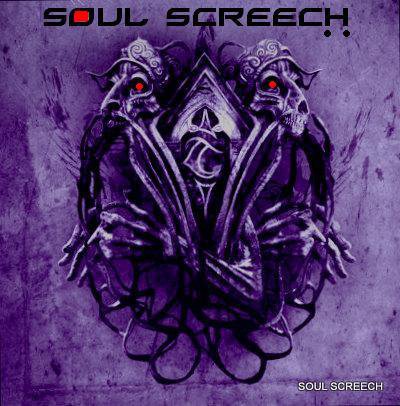 soulscreech-conflicting-thought-patterns